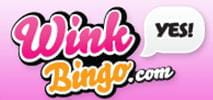 wink bingo