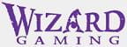 Wizard gaming