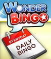 wonder bingo