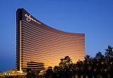 wynn las vegas