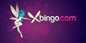 xbingo
