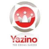 yazino