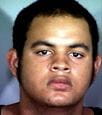 zachary jackson student