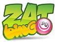 zat bingo
