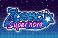 zodiac supernova slot