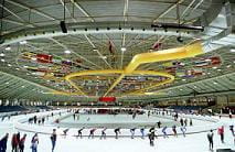 Thialf
