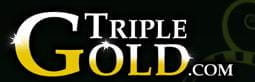 Triple Gold