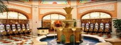 Tropicana Casino