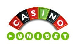 Unibet Casino