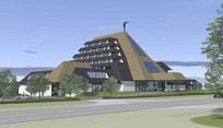 Van der Valk Hotel Nuland