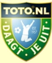 Voetbaltoto
