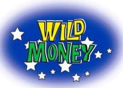 Wild Money