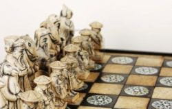 Xiangqi