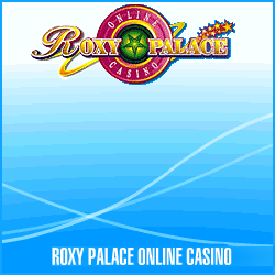 Keno at Roxy Palace Casino, rules explained