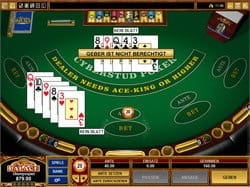 online casino 1.250€ freispiel online casino 1.250€ freispiel