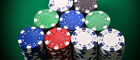 Top UK Online Casinos