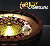 Best Online Casinos English