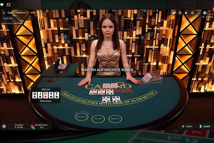 Top 10 Online Casinos ✔️ Beste Deutsche Casino Seiten 2021 – فريسيا Top 10 Online Casinos ✔️ Beste Deutsche Casino Seiten 2021 – فريسيا