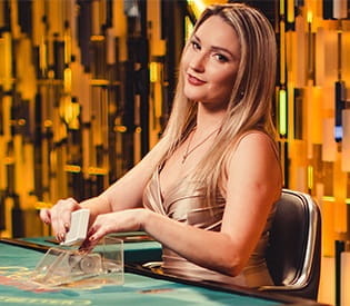 Top 10 Online Casinos ✔️ Beste Deutsche Casino Seiten 2021 – فريسيا Top 10 Online Casinos ✔️ Beste Deutsche Casino Seiten 2021 – فريسيا