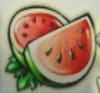 Melone symbol