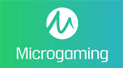 Microgamings live Games bieten mehr als nur Playboy Bunnies