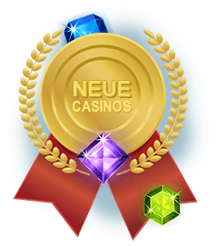 Wie ich mein Online Casino Österreich an einem Tag verbessert habe