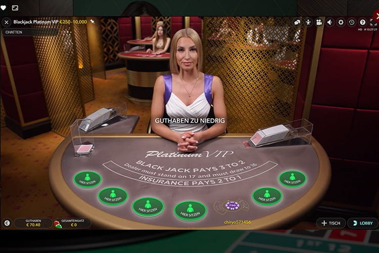 Top 10 Online Casinos ✔️ Beste Deutsche Casino Seiten 2021 – فريسيا Top 10 Online Casinos ✔️ Beste Deutsche Casino Seiten 2021 – فريسيا
