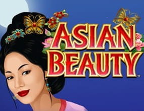 Asian Beauty - hier dreht sich alles um die exotischen Schönheiten