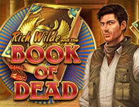 Play’n Go Slot Book of Dead