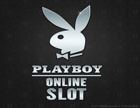 Erwachsenes Vergnügen mit dem Playboy Online Slot
