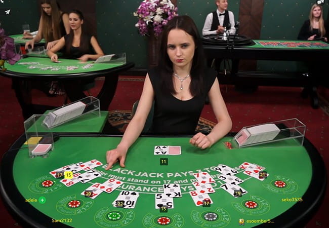Red flush casino Red flush casino