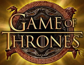 Die Liebhaber der Serie werden den Game of Thrones Slot mögen