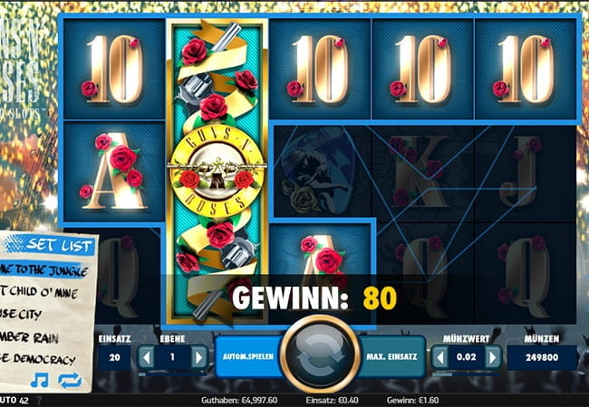 To present Your Among the best Internet casino