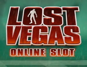 Ein brandneues Game der Spiele-Entwickler vom Microgaming ist Lost Vegas
