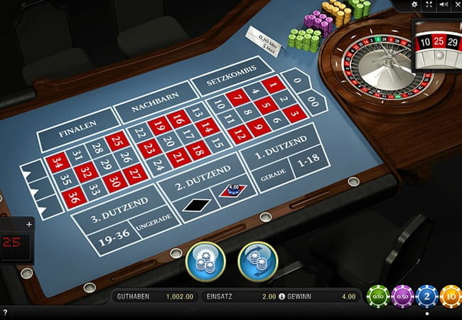 Neben American Roulette gibt es auch weitere Tischspiele bei stake7