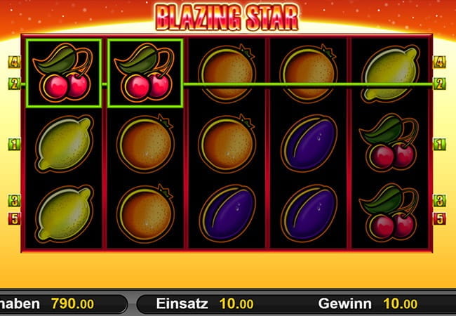Original Stake7 Casino   Merkur Slots
