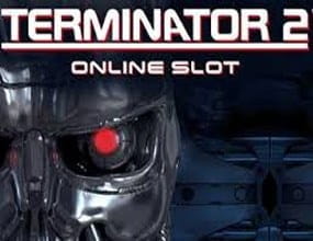 Terminator Fans aufgepasst: Hier braucht euer Held jede Hilfe