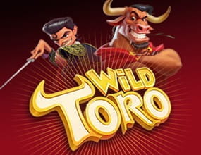 Einmal gegen den Stier in der Arena kämpfen bei Wild Toro