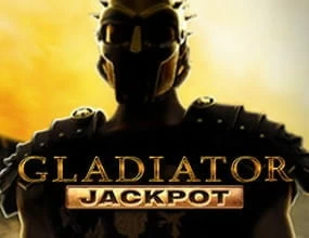 Hohe Gewinne und tolle Atmosphäre beim Gladiator Online Slot