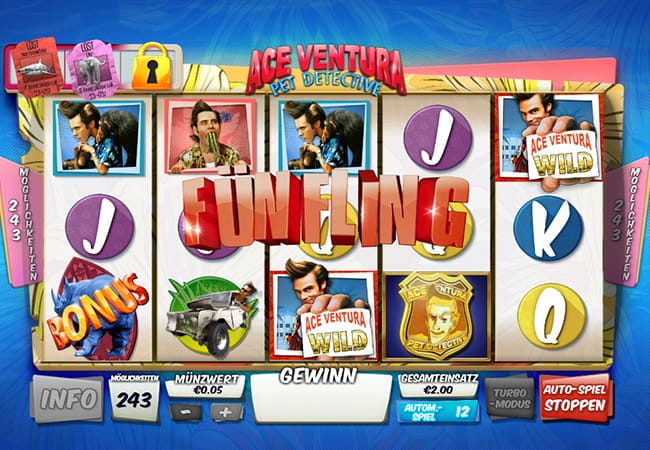 Hast du gehört? winner casino no deposit bonus code ist Ihre beste Wahl, um zu wachsen