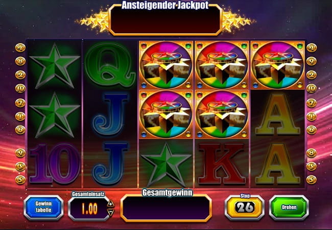 no deposit bonus lucky red casino