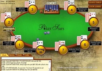 Vegas casinos online gambling
