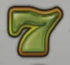 Sieben symbol