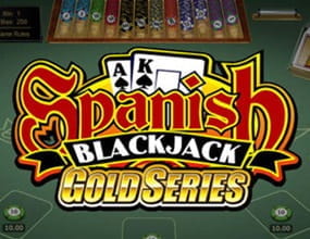Spanish Blackjack ist nur eine der vielen Blackjackvarianten, die man online finden kann
