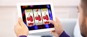 Online Casino Spielautomaten mit echtem Geld und kostenlos spielen 
