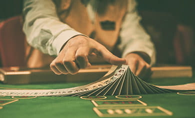 roulette online Services - Sådan gør du det rigtigt