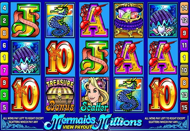 gratorama casino no deposit bonus