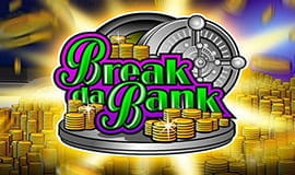 imagen de Break Da Bank Again