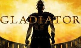 Gladiator