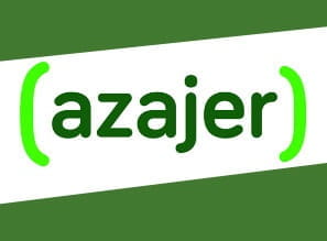 imagen de Azajer